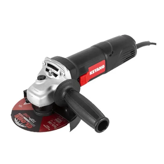 DG1102C