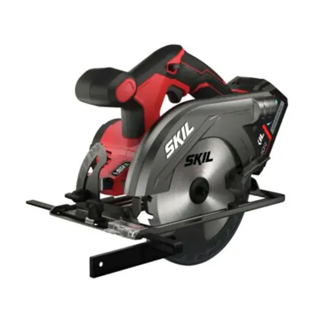 3520 DB