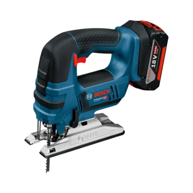 GST 18V-LI B