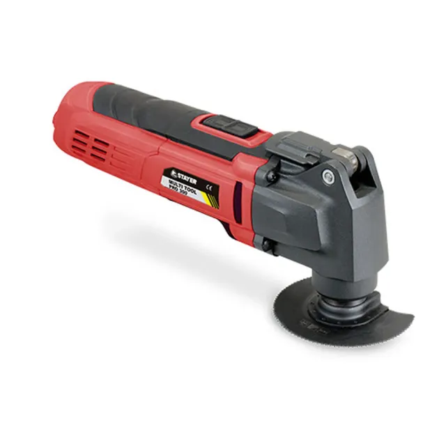 MULTI TOOL PRO 300 K