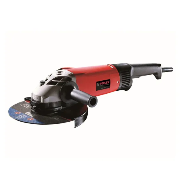 HSW 6256EK