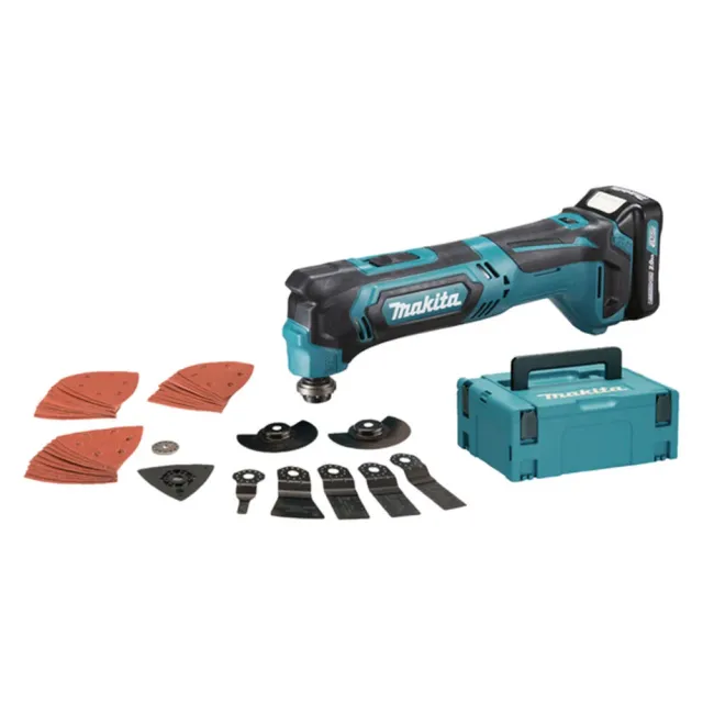 TM30DSAJX3