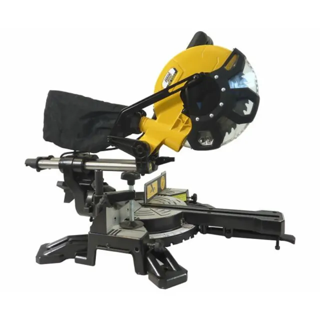 TR1025/A
