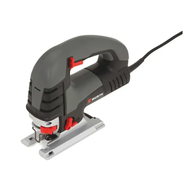 STP 150 POWER-B