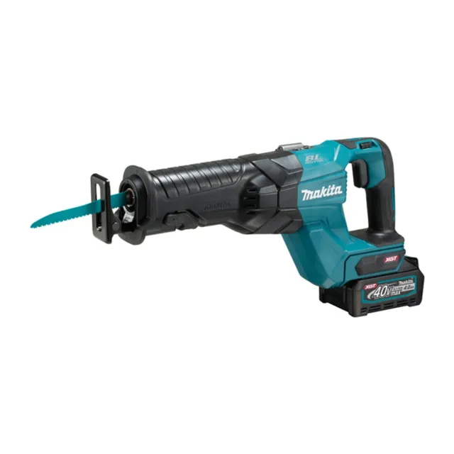 JR001GM201