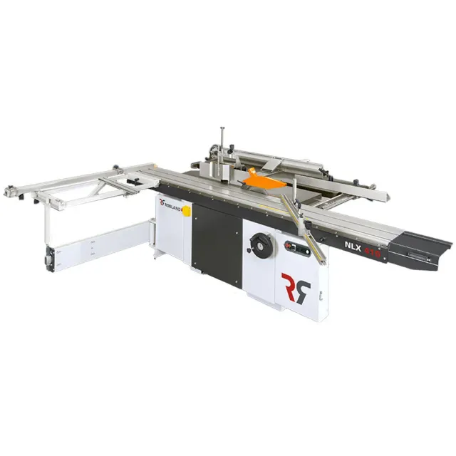 NLX410 Pro