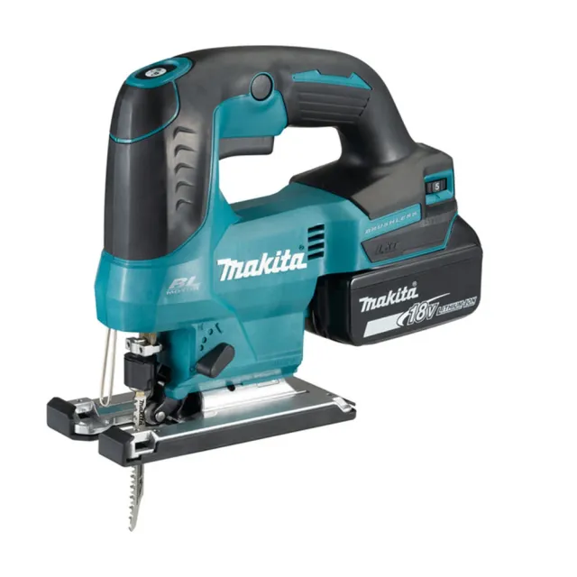 DJV184RTJ