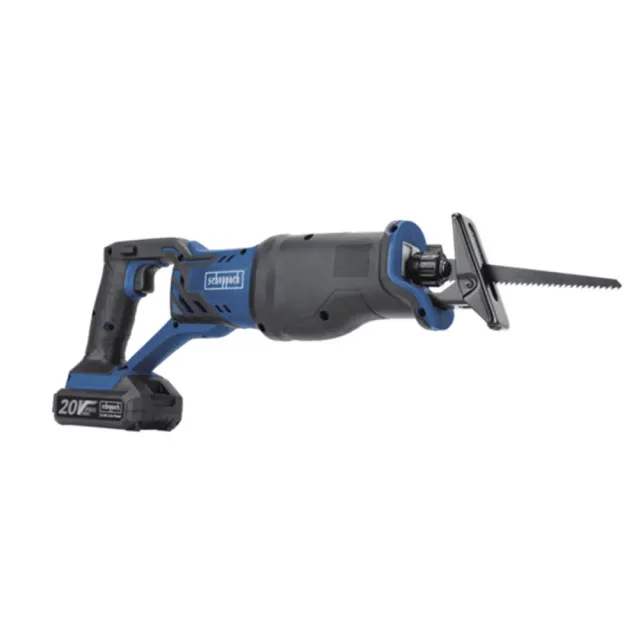 CRS450-20PROS