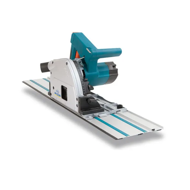 SRI174T-UCP