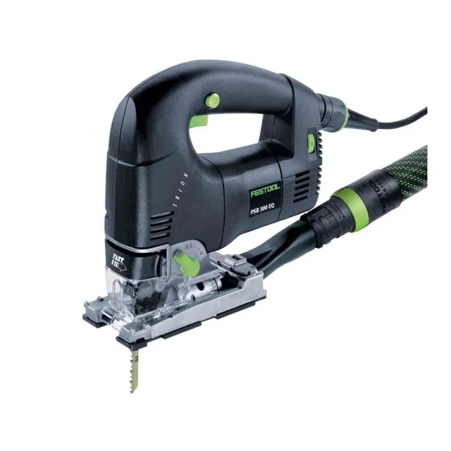 TRION PSB 300