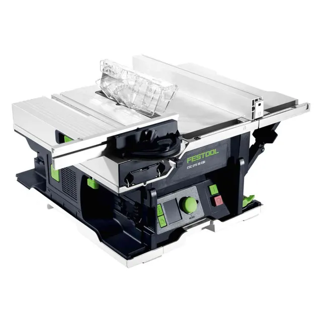 CSC SYS 50 EBI