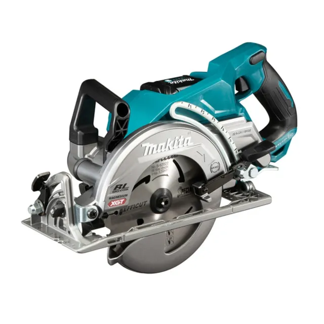 RS001GM101