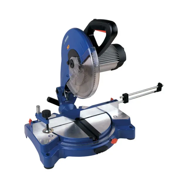 TT305X