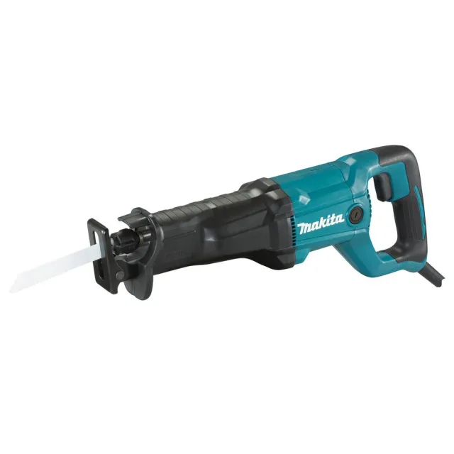 JR3051T