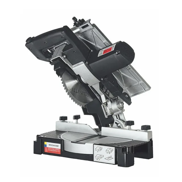 CMS-210/1200