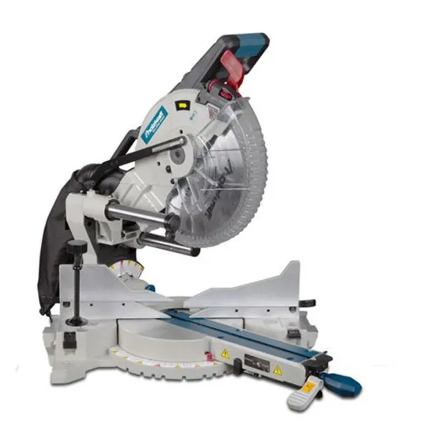 KGZ 3050 Vario