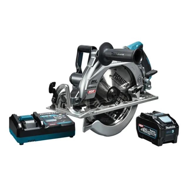 RS002GT101