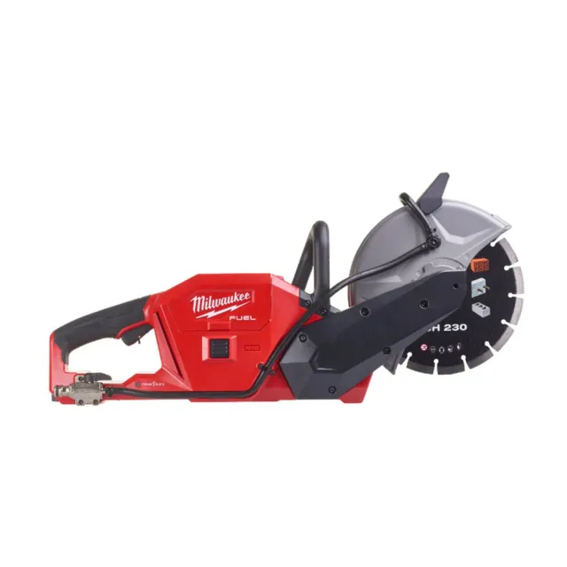 M18 FCOS230