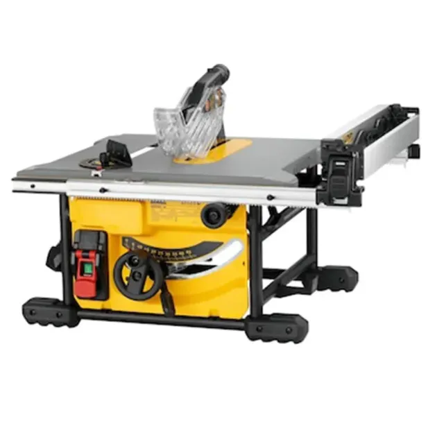 DWE7485RS-QS